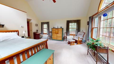 72 Dudley, Brentwood, NH 03833 photo 22