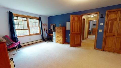 72 Dudley, Brentwood, NH 03833 photo 34