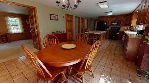 72 Dudley, Brentwood, NH 03833 photo 7