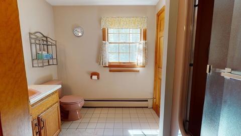 72 Dudley, Brentwood, NH 03833 photo 30