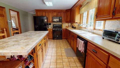 72 Dudley, Brentwood, NH 03833 photo 8