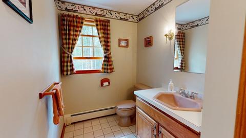 72 Dudley, Brentwood, NH 03833 photo 19