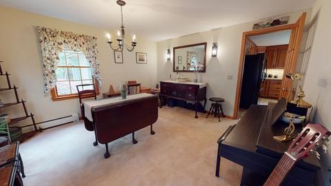 72 Dudley, Brentwood, NH 03833 photo 16