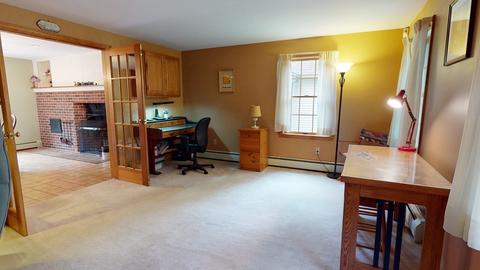 72 Dudley, Brentwood, NH 03833 photo 15