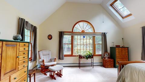 72 Dudley, Brentwood, NH 03833 photo 24