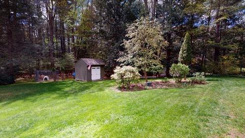 72 Dudley, Brentwood, NH 03833 photo 39