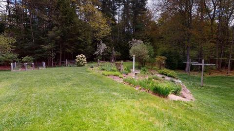 72 Dudley, Brentwood, NH 03833 photo 37