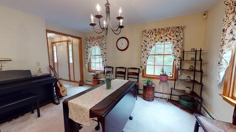 72 Dudley, Brentwood, NH 03833 photo 18