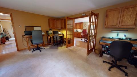 72 Dudley, Brentwood, NH 03833 photo 14