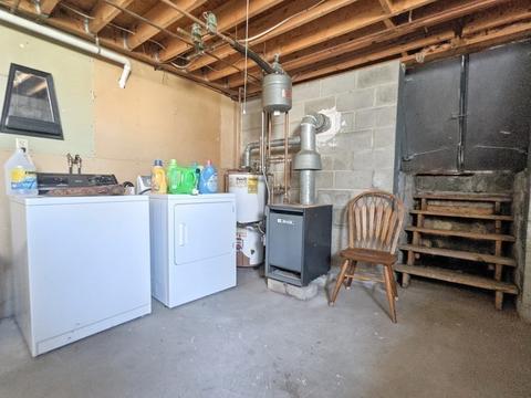 38 Bayview St, Wareham, MA 02571 photo 28