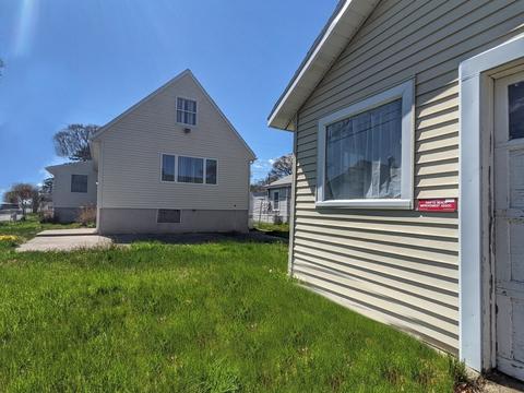 38 Bayview St, Wareham, MA 02571 photo 7