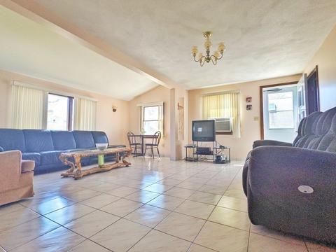38 Bayview St, Wareham, MA 02571 photo 16