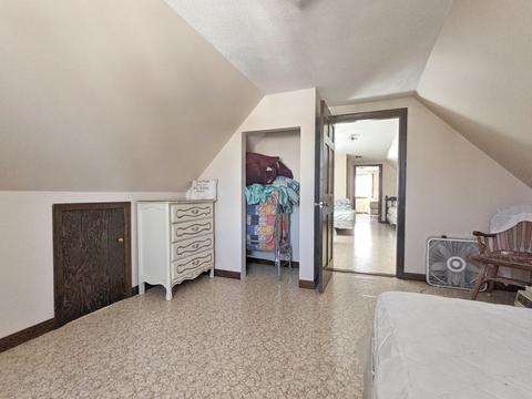 38 Bayview St, Wareham, MA 02571 photo 25