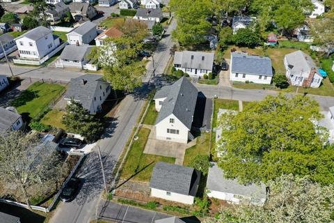 38 Bayview St, Wareham, MA 02571 photo 32