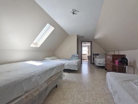 38 Bayview St, Wareham, MA 02571 photo 23
