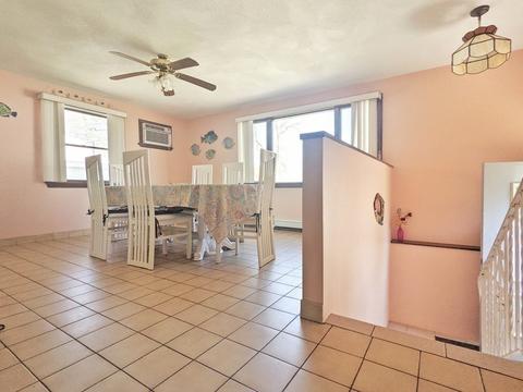 38 Bayview St, Wareham, MA 02571 photo 13