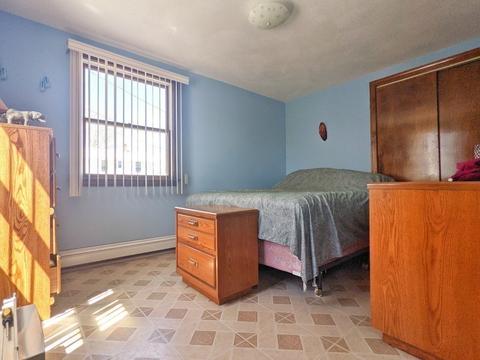38 Bayview St, Wareham, MA 02571 photo 20