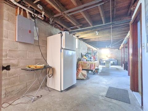 38 Bayview St, Wareham, MA 02571 photo 29