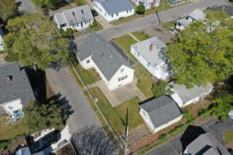 38 Bayview St, Wareham, MA 02571 photo 33