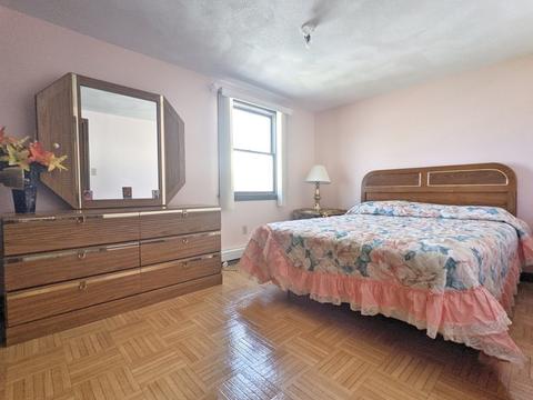 38 Bayview St, Wareham, MA 02571 photo 19