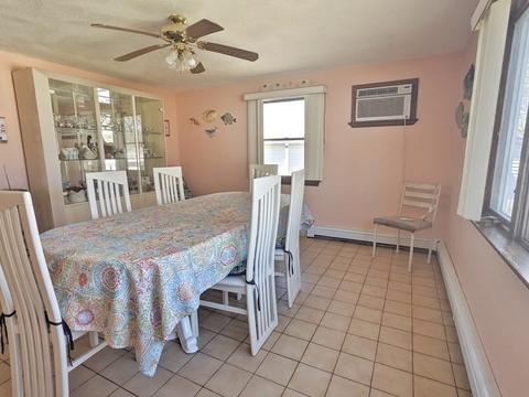 38 Bayview St, Wareham, MA 02571 photo 14