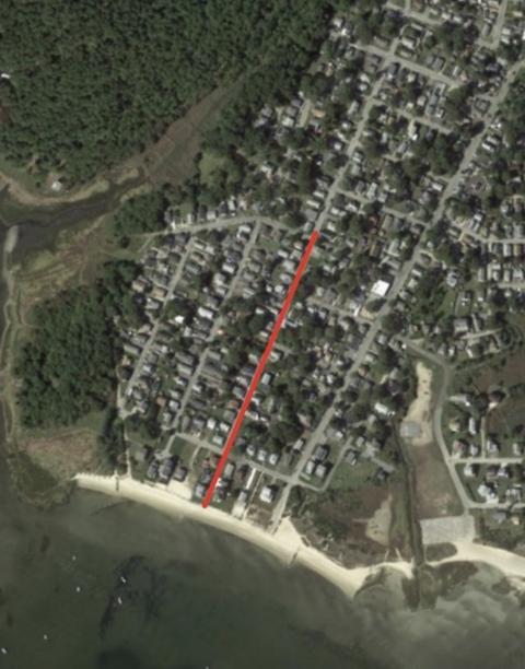 38 Bayview St, Wareham, MA 02571 photo 9