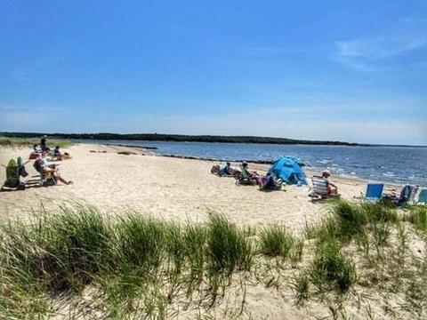 38 Bayview St, Wareham, MA 02571 photo 31