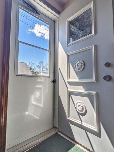 38 Bayview St, Wareham, MA 02571 photo 10