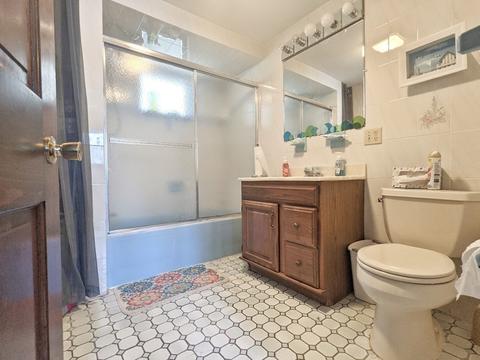38 Bayview St, Wareham, MA 02571 photo 18