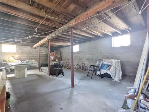 38 Bayview St, Wareham, MA 02571 photo 30