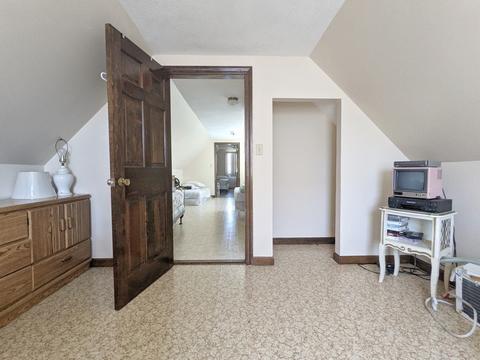 38 Bayview St, Wareham, MA 02571 photo 22