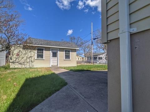 38 Bayview St, Wareham, MA 02571 photo 5