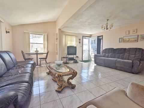 38 Bayview St, Wareham, MA 02571 photo 15