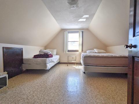 38 Bayview St, Wareham, MA 02571 photo 21