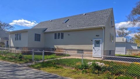 38 Bayview St, Wareham, MA 02571 photo 6