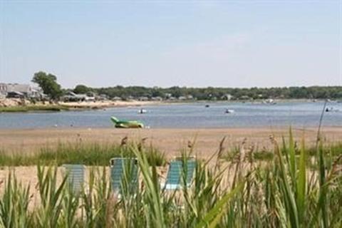 38 Bayview St, Wareham, MA 02571 photo 34