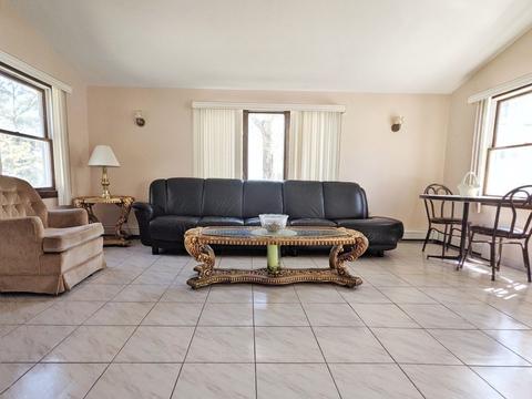 38 Bayview St, Wareham, MA 02571 photo 17