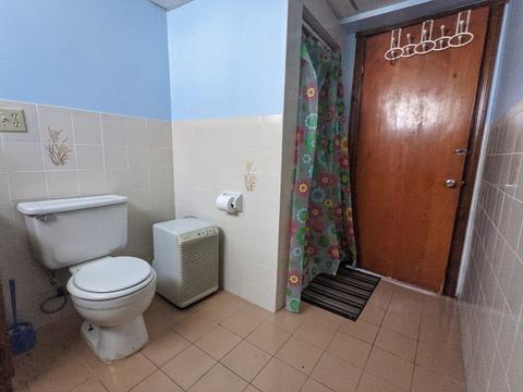 38 Bayview St, Wareham, MA 02571 photo 27