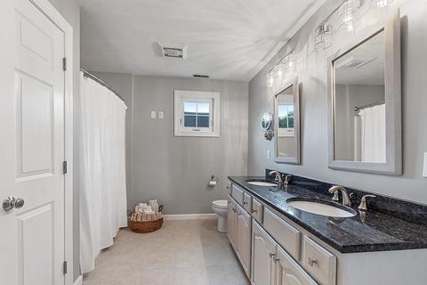 282 Brookside Dr, Gardner, MA 01440 photo 33