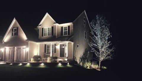 282 Brookside Dr, Gardner, MA 01440 photo 2