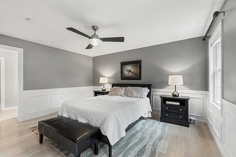 282 Brookside Dr, Gardner, MA 01440 photo 32