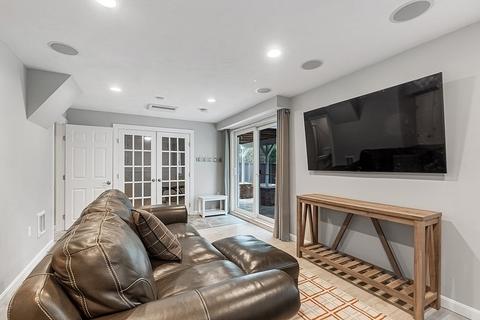282 Brookside Dr, Gardner, MA 01440 photo 37