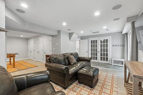 282 Brookside Dr, Gardner, MA 01440 photo 38