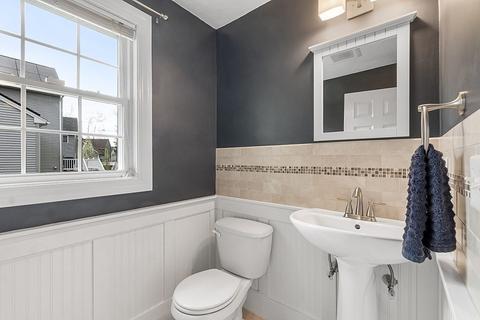 282 Brookside Dr, Gardner, MA 01440 photo 21