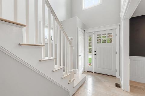 282 Brookside Dr, Gardner, MA 01440 photo 10