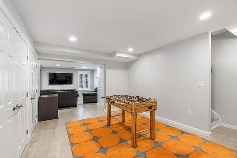 282 Brookside Dr, Gardner, MA 01440 photo 39