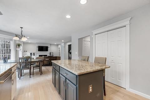 282 Brookside Dr, Gardner, MA 01440 photo 19
