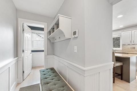 282 Brookside Dr, Gardner, MA 01440 photo 20
