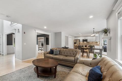 282 Brookside Dr, Gardner, MA 01440 photo 14