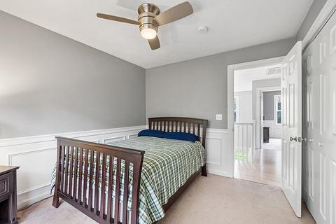 282 Brookside Dr, Gardner, MA 01440 photo 25